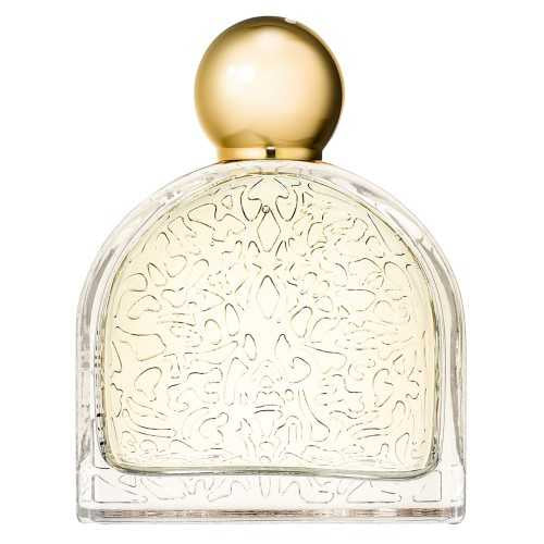 Micallef Stories of Love Secret Passion 2.5 oz Eau de Parfum For Women